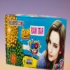 60 AERIAL SHOT CRACKERS