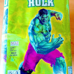 hulk super deluxe fire crackers